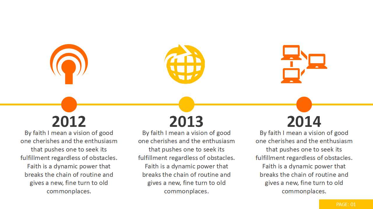 某集团薪酬改革介绍PPT课件