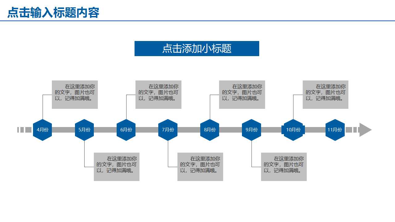 目视管理与看板PPT课件