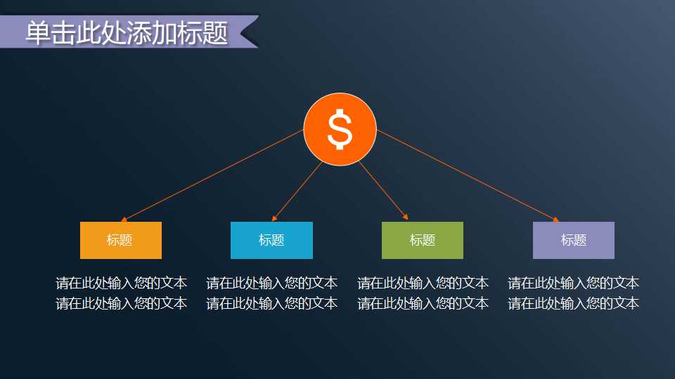 财务会计的目标PPT课件