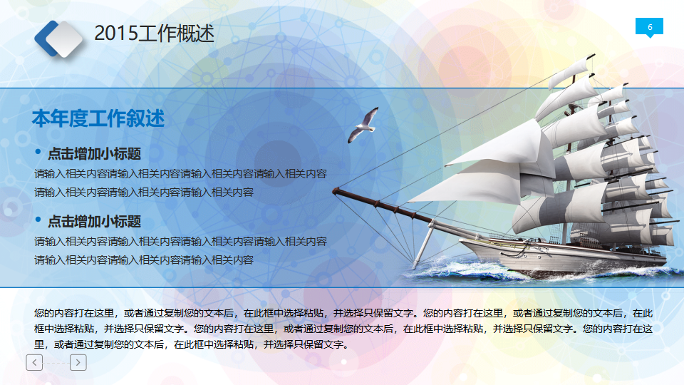 ABC集团销售渠道/供应链管理方案建议PPT课件