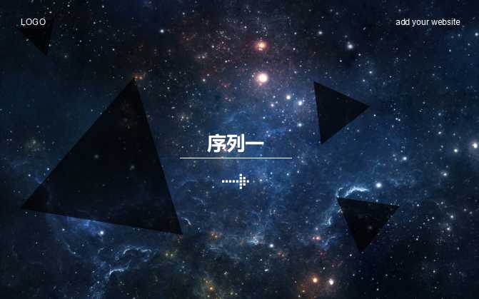 生产运作管理PPT课件