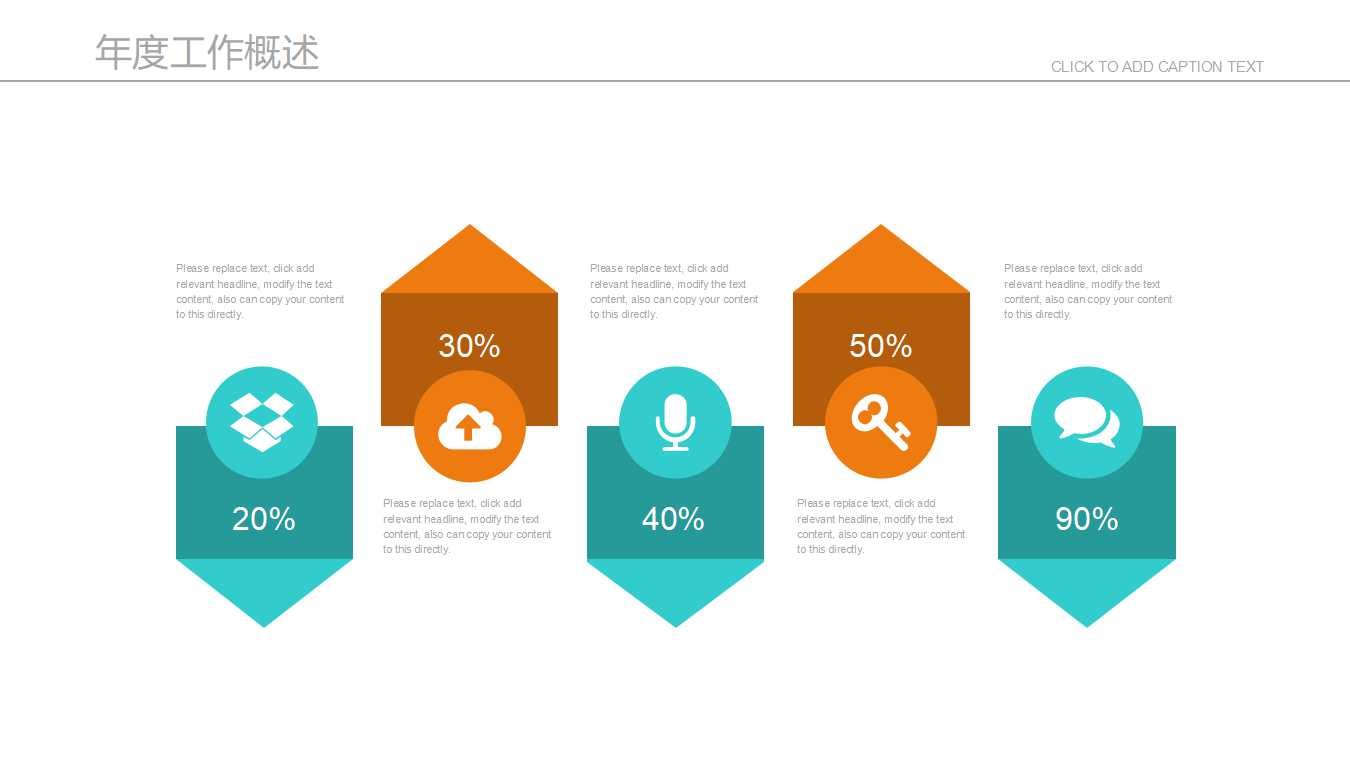 存货业务会计制度的设计PPT课件