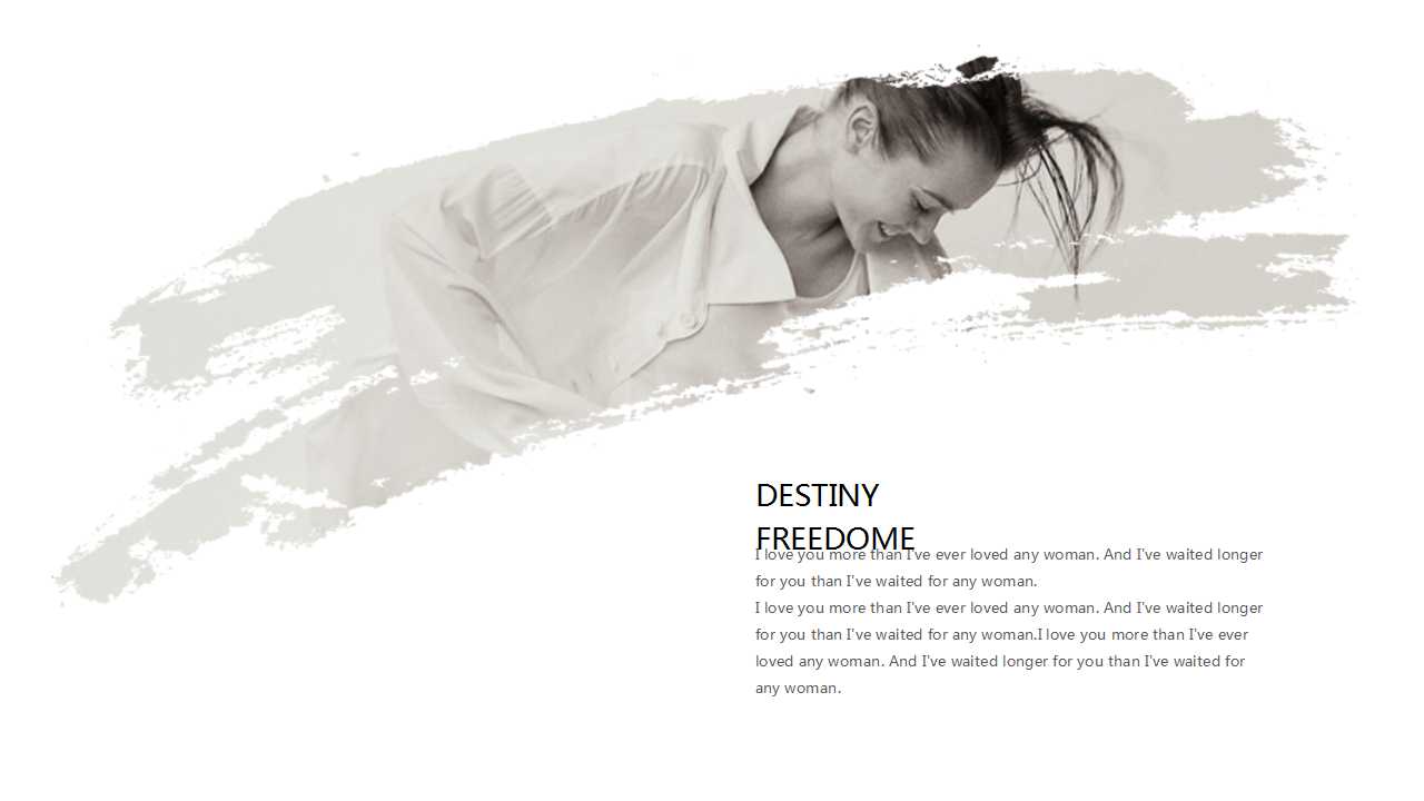 有效评定培训需求PPT课件