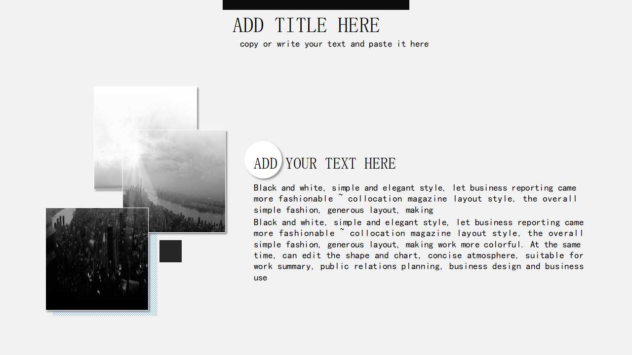 西格玛入门培训PPT课件