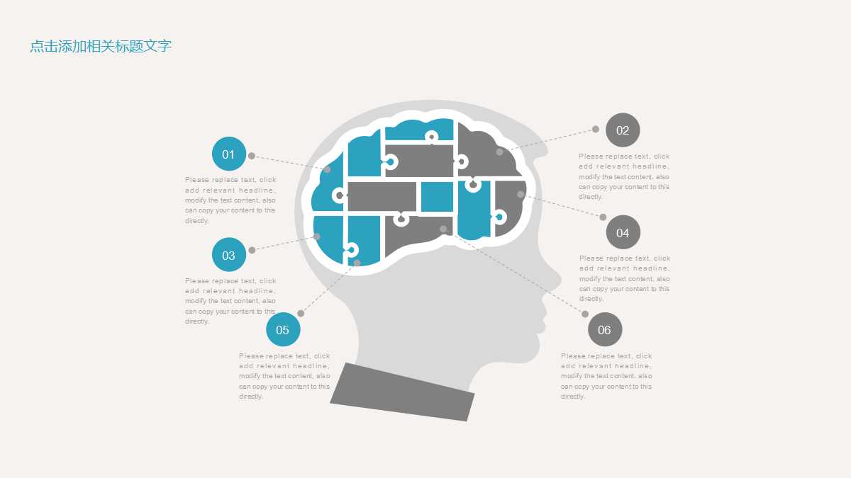 西交大的战略管理PPT课件五