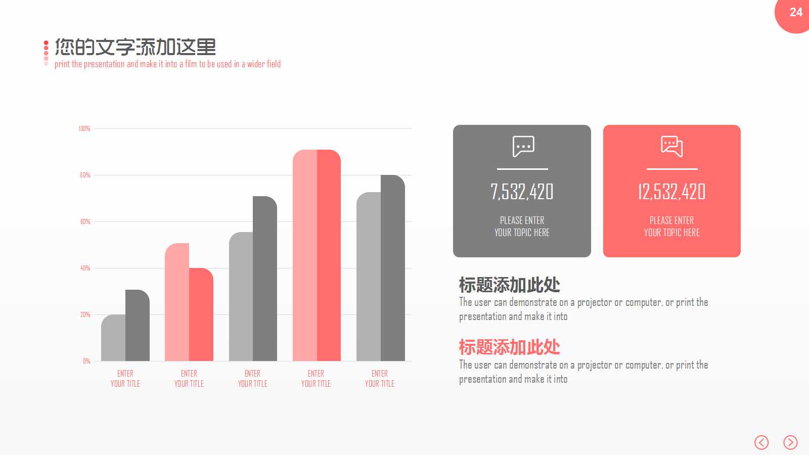 产品策略PPT课件二