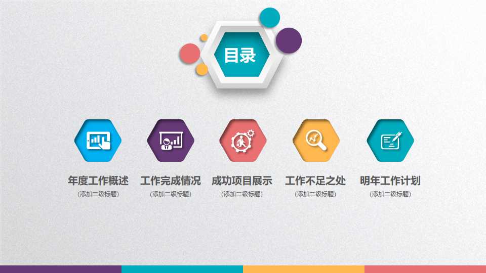日常管理5S推动实务PPT课件