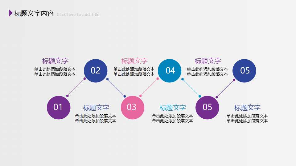 管理学PPT课件一