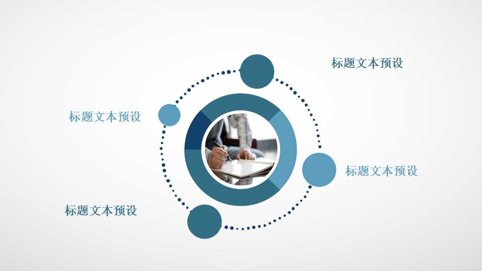 财务OEC考核培训PPT课件