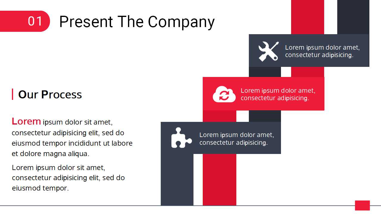 会计凭证——填制会计凭证的意义PPT课件
