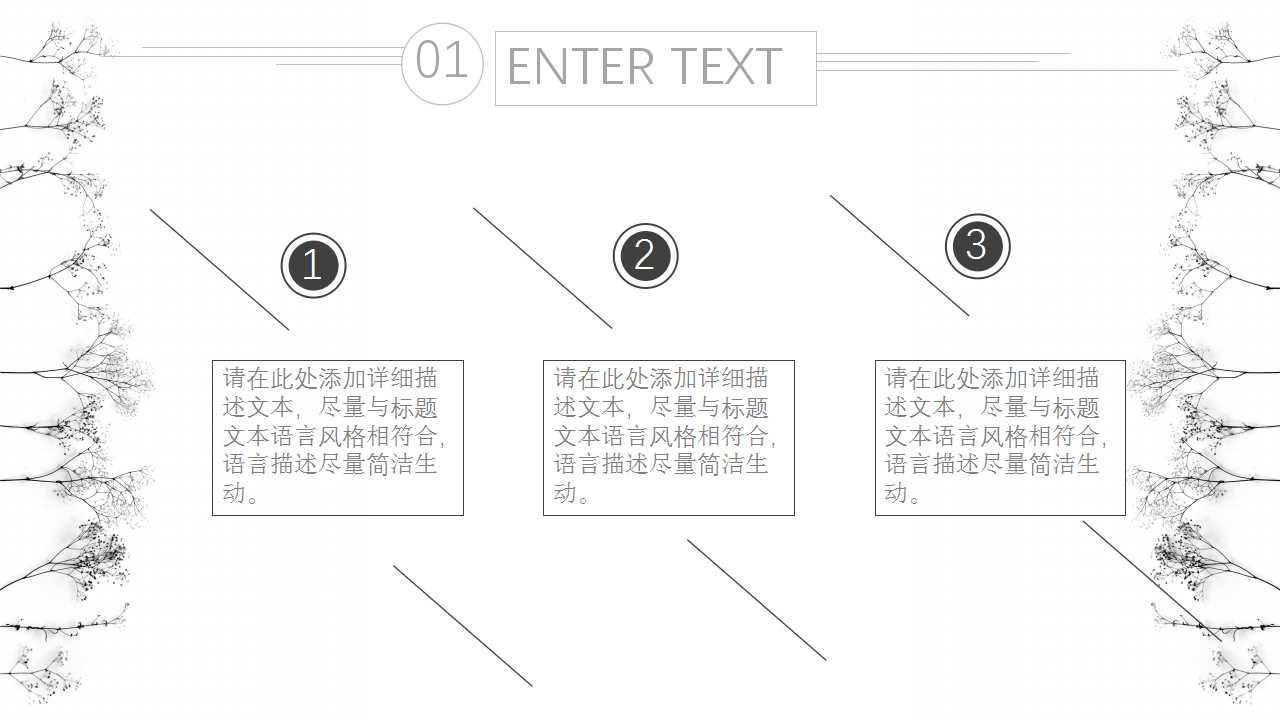 财务预算培训PPT课件