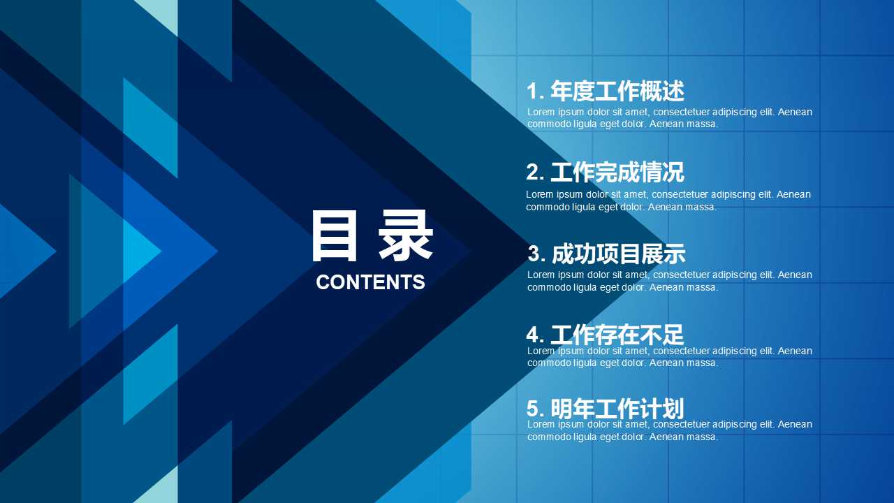 公共部门绩效管理与评估PPT课件