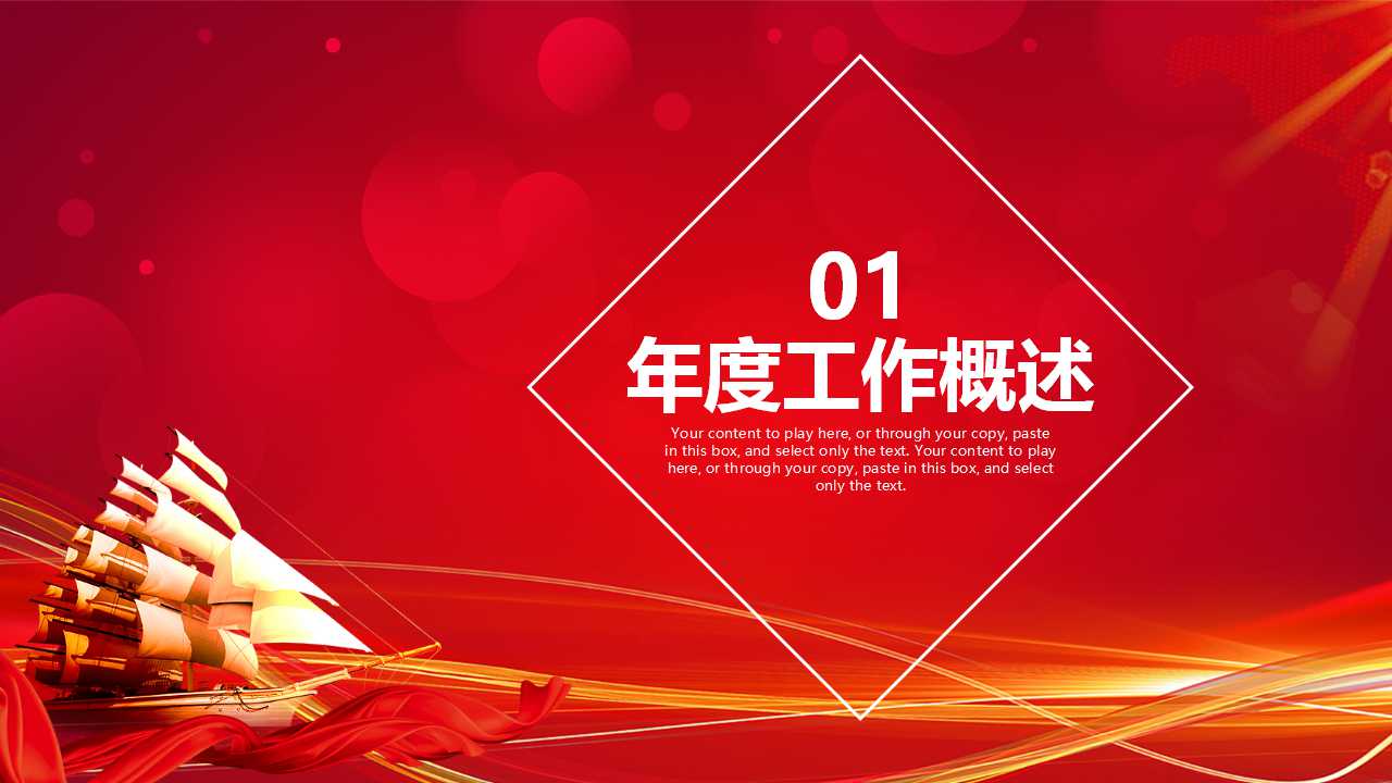 信息管理PPT课件