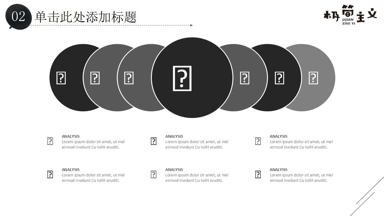 如何保证和提升培训效果PPT课件