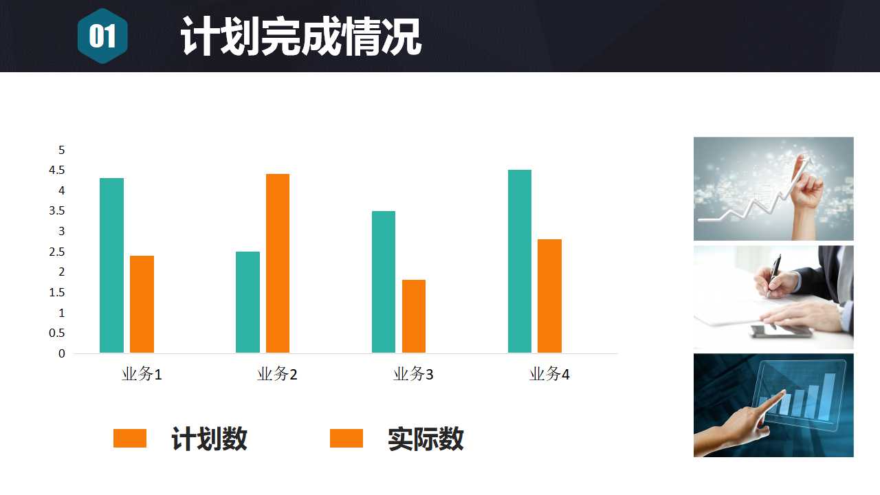 所得税会计专题PPT课件