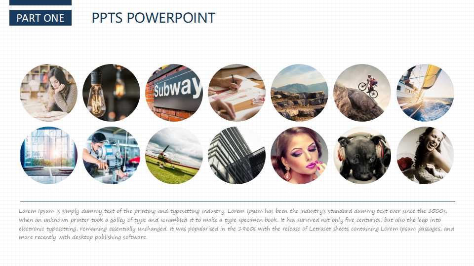 如何成功实施绩效管理PPT课件