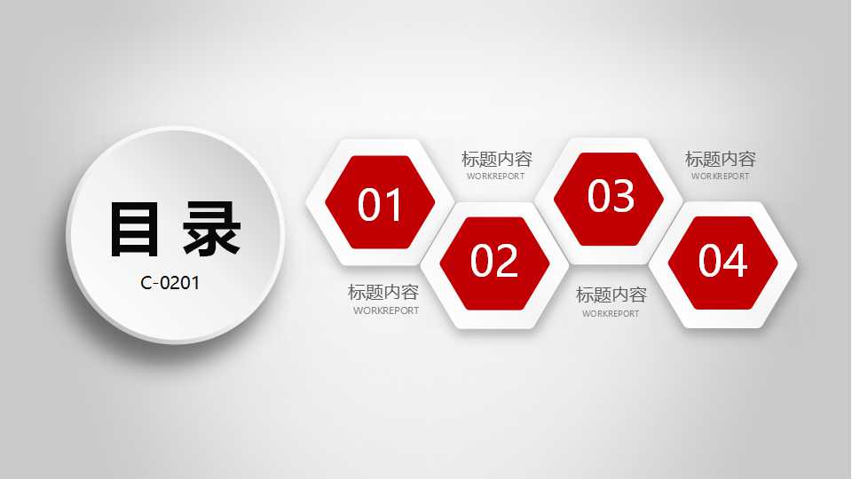 某国际贸易公司管理模式诊断报告PPT课件二