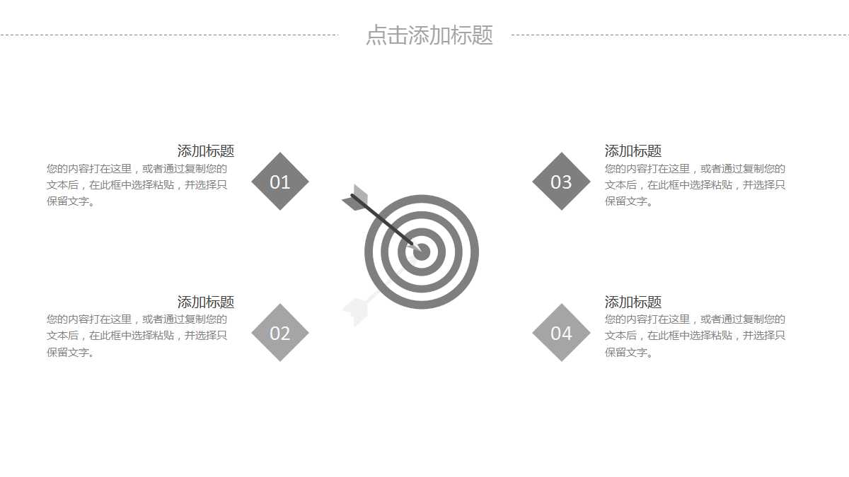 平衡记分卡PPT课件五