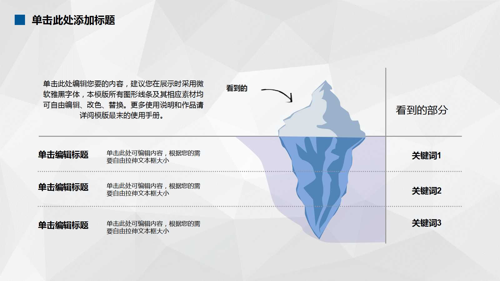 超市采购谈判技巧PPT课件
