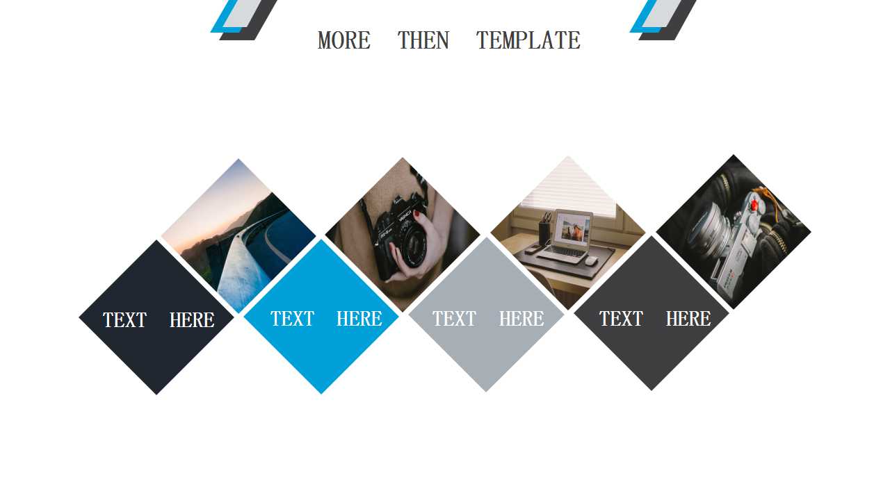 高效的培训专家PPT课件一