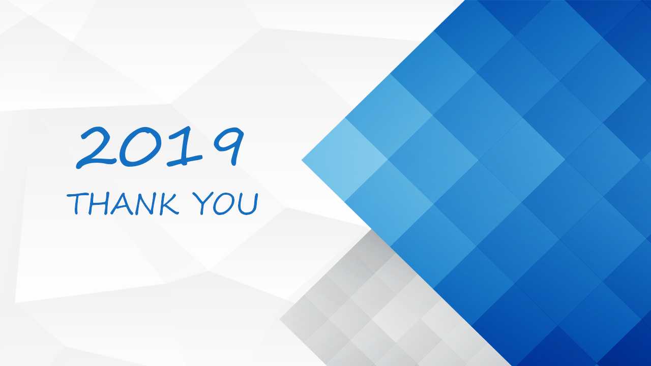 纳税会计概述PPT课件一