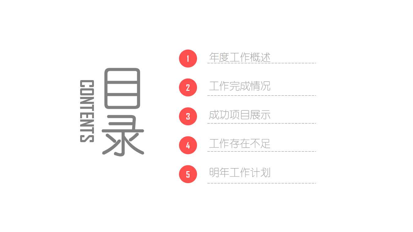 海关的人事制度的财务管理PPT课件