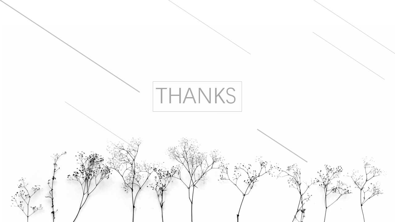 市场总监培训PPT课件