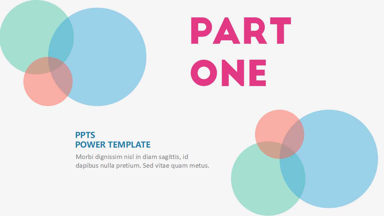 变革管理PPT课件一