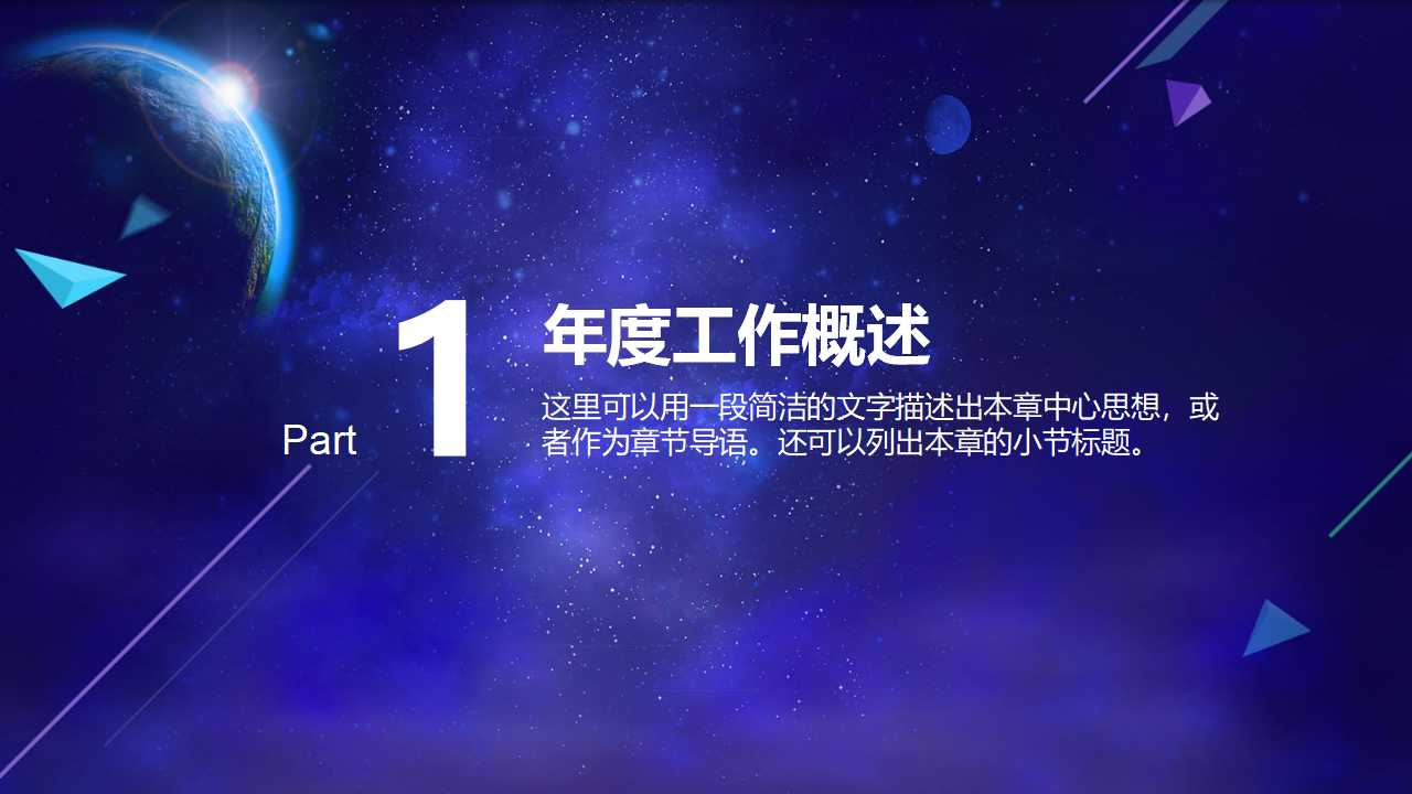 专业技术人员管理业务讲练PPT课件