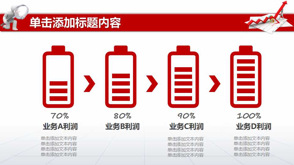 会计专题讲座PPT课件