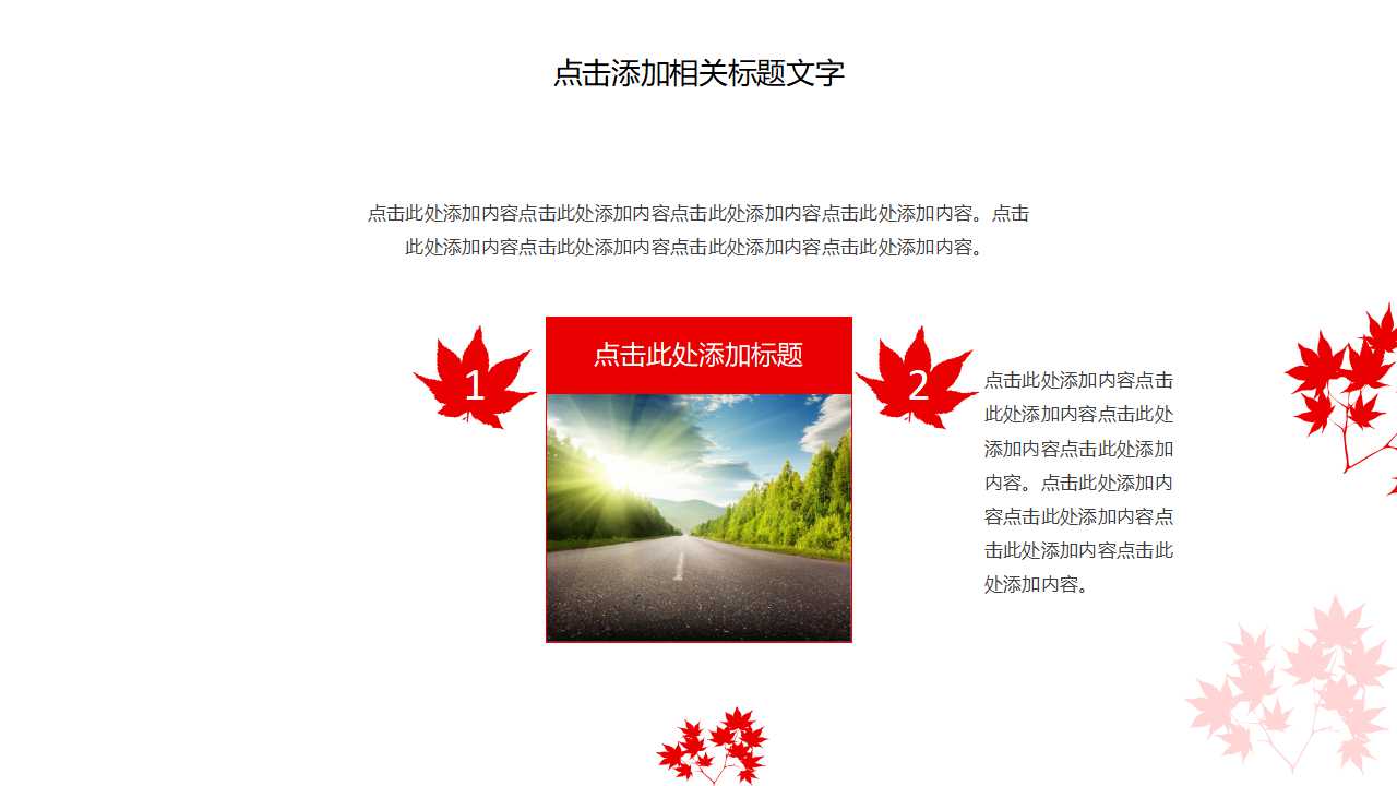 国际某知名咨询公司给彩电公司做的信息管理流程PPT课件