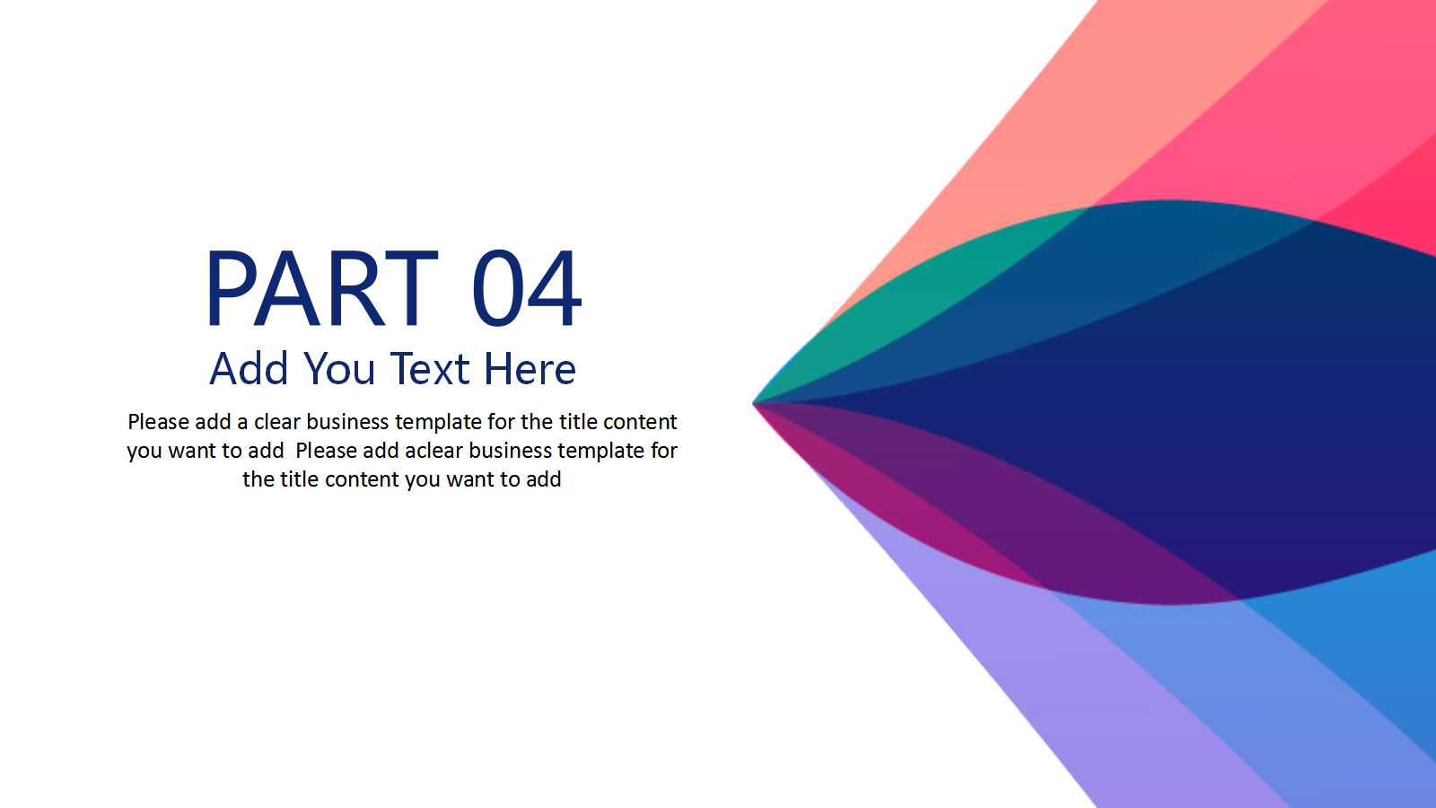 薪酬体系设计技术：如何设计福利制度PPT课件