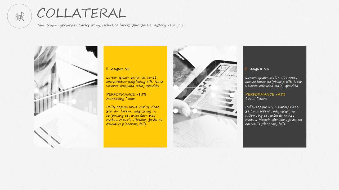 人员的培训与发展PPT课件