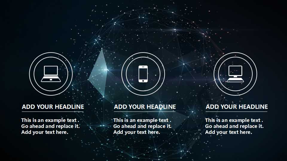 项目管理专业PPT课件