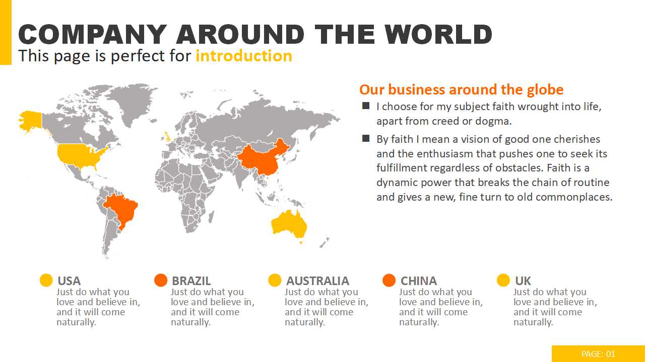 某集团薪酬改革介绍PPT课件