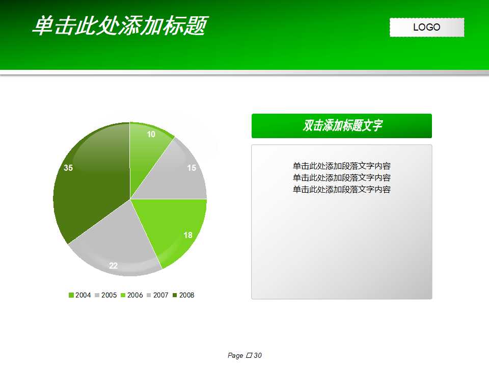 会计核算形式PPT课件二