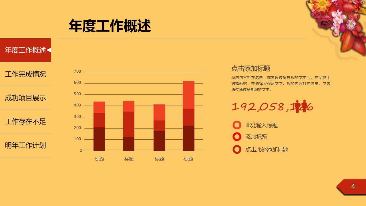 世界著名广告策划公司360度品牌管理PPT课件二