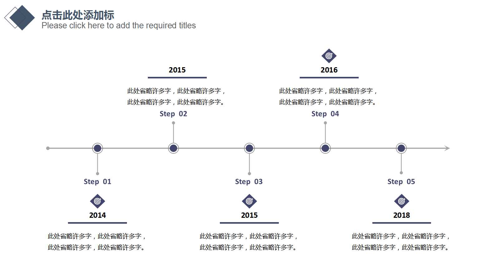 销售密笈PPT课件