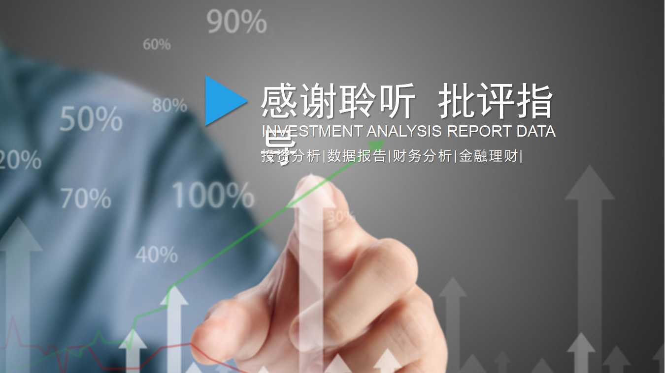 会计师在资本市场融资中的作用PPT课件