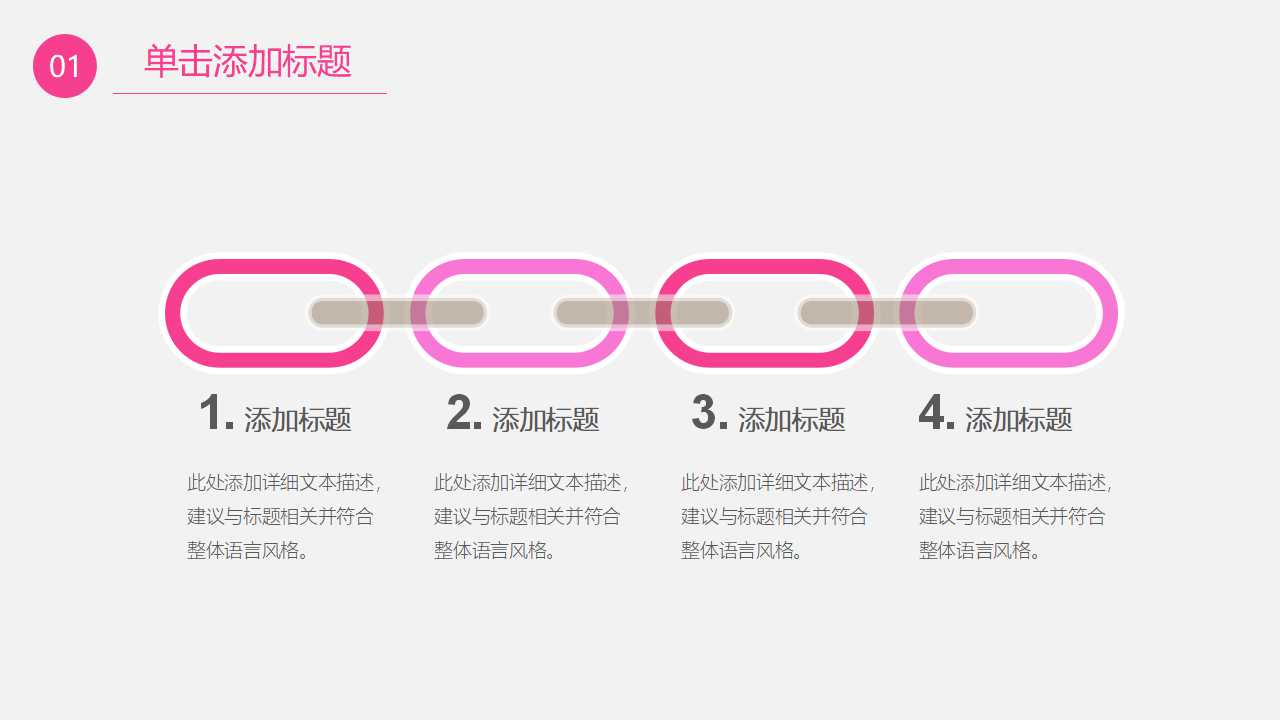 绩效管理与公司业绩目标研讨会PPT课件