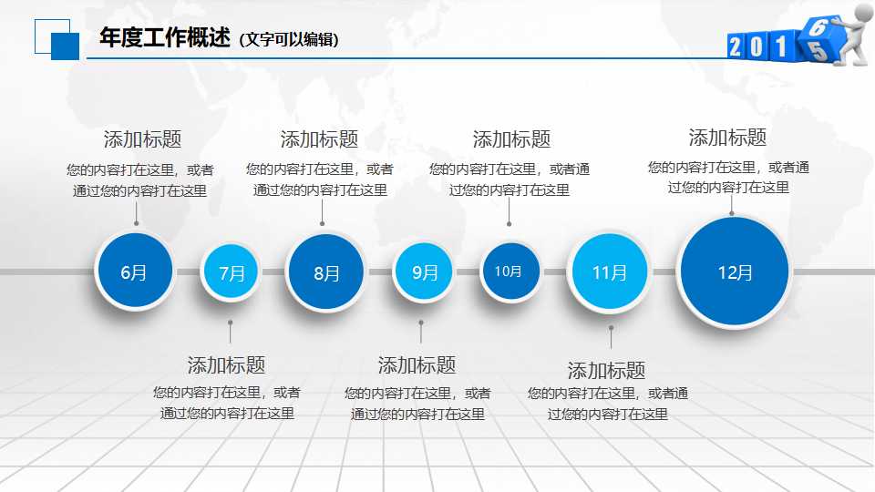 目标管理PPT课件