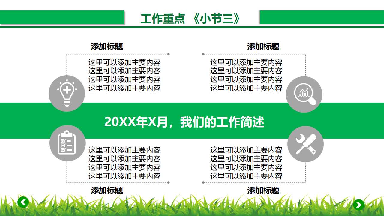 职业安全卫生管理体系知识介绍PPT课件