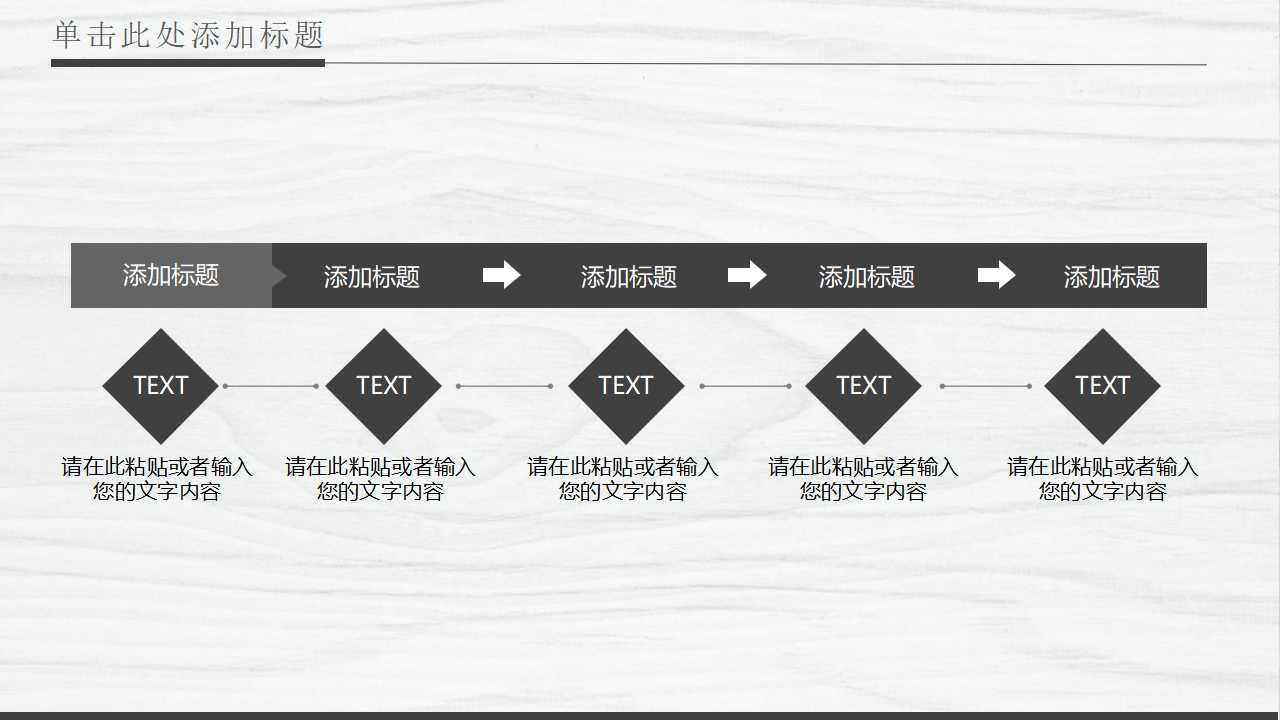 基金销售培训材料PPT课件