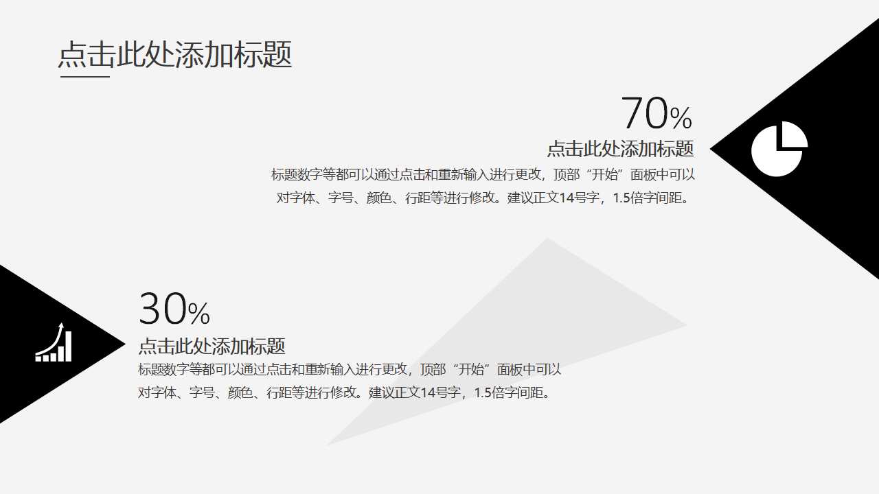 知识管理与图书馆管理和实践PPT课件