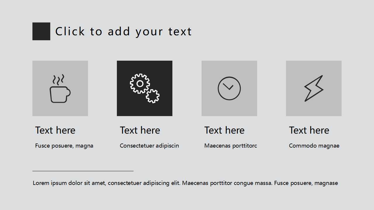 现代交际礼仪培训——个人礼仪PPT课件