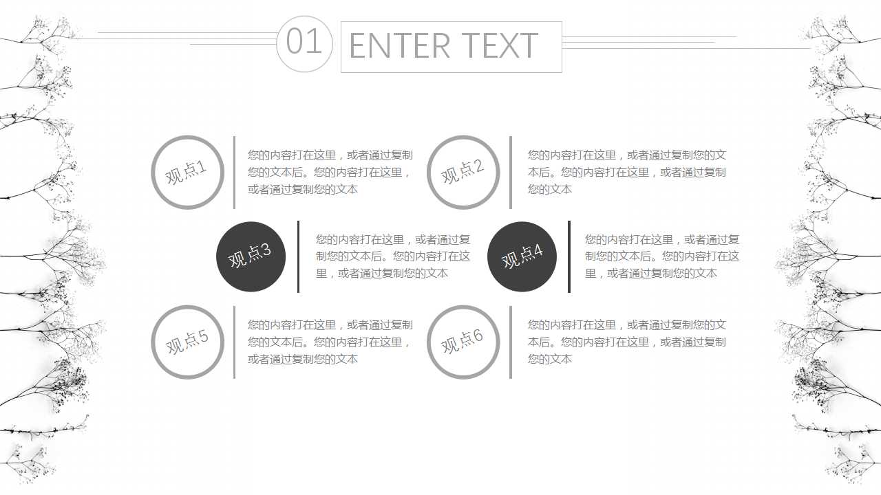 领导入门培训PPT课件