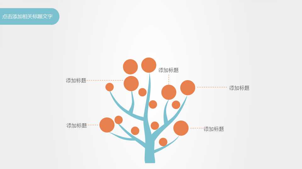 财务报表的阅读与分析PPT课件