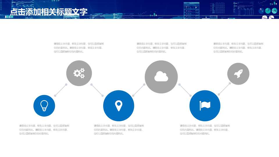 MBA核心课程《会计学》PPT课件