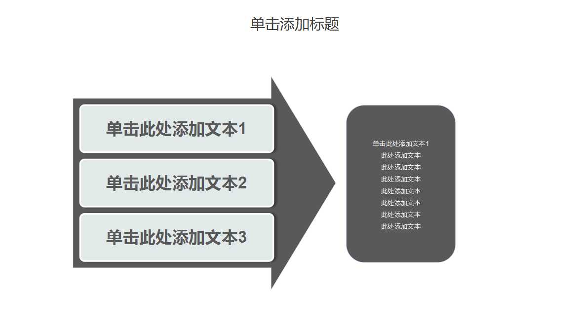作业成本管理PPT课件二