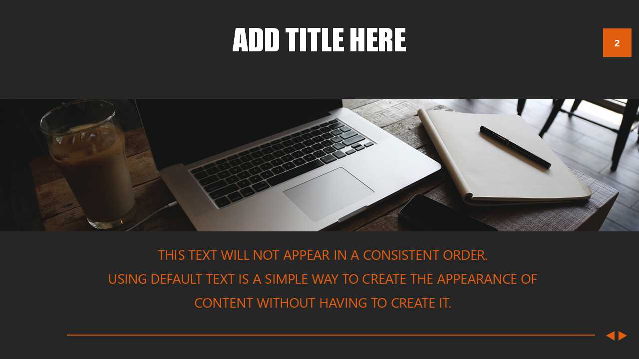 管理精言PPT课件